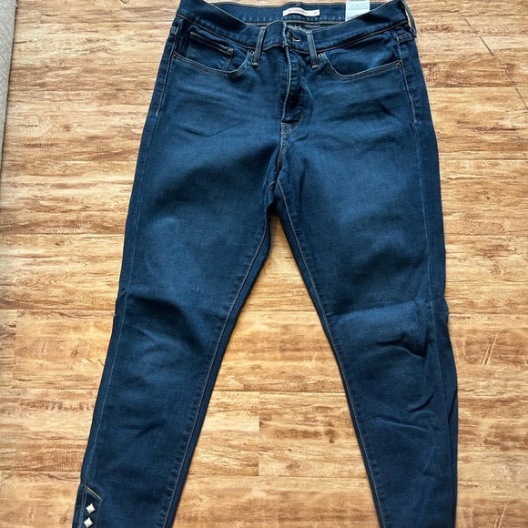 Jeans bundle - Picture 6 of 13
